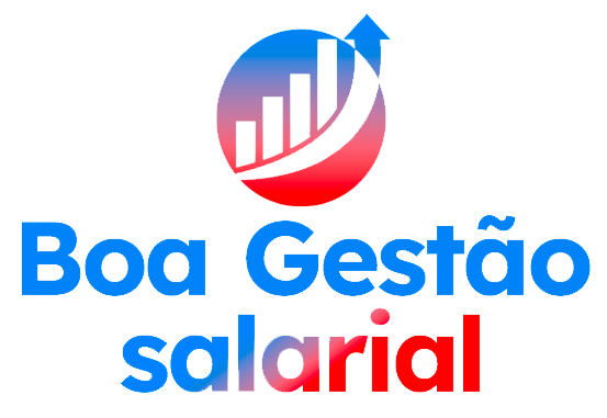 Boa Gestão Salarial